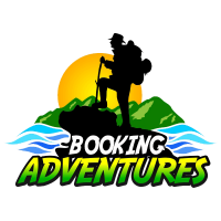 logo png