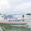IMG 20190312 WA0009
