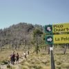 pico duarte tours and excursiones duarte peak