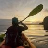 Los Haitises Excursion Kayak Tour in Kayaks los haitises cano hondo 12 scaled 1