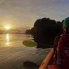 Los Haitises Excursion Kayak Tour in Kayaks los haitises cano hondo 15 scaled 1