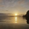 Los Haitises Excursion Kayak Tour in Kayaks los haitises cano hondo 17 scaled 1