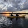 Los Haitises Excursion Kayak Tour in Kayaks los haitises cano hondo 20 scaled 1