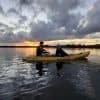 Los Haitises Excursion Kayak Tour in Kayaks los haitises cano hondo 23 scaled 1