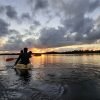 Los Haitises Excursion Kayak Tour in Kayaks los haitises cano hondo 29 scaled 1