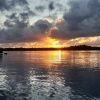 Los Haitises Excursion Kayak Tour in Kayaks los haitises cano hondo 33 scaled 1