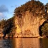 Los Haitises Excursion Kayak Tour in Kayaks los haitises cano hondo 37 scaled 1