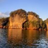 Los Haitises Excursion Kayak Tour in Kayaks los haitises cano hondo 39 scaled 1