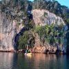 Los Haitises Excursion Kayak Tour in Kayaks los haitises cano hondo 44 scaled 1