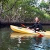 Los Haitises Excursion Kayak Tour in Kayaks los haitises cano hondo 49 scaled 1