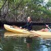 Los Haitises Excursion Kayak Tour in Kayaks los haitises cano hondo 50 scaled 1