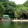 The Haitises National Park From Sabana de la Mar or From Cano Hondo and more